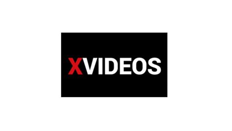 xvideos.con|Kostenlose Pornovideos